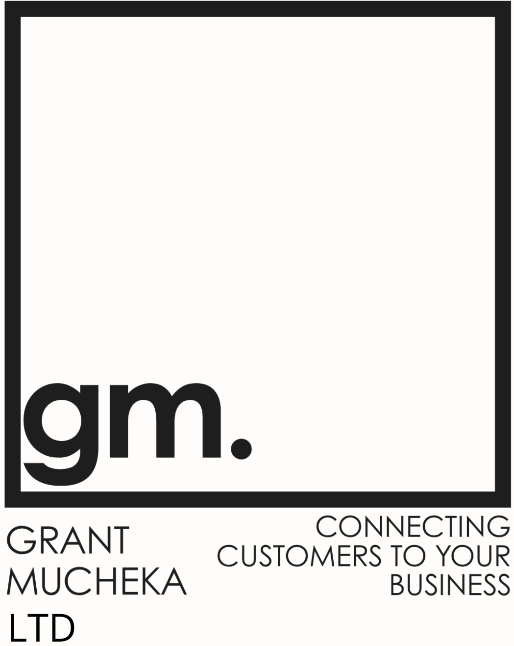 grant mucheka